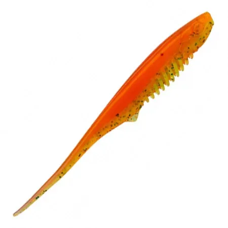 Gunki Mosquito 18 cm jigi 3 kpl/pkt - Image 6