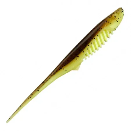 Gunki Mosquito 18 cm jigi 3 kpl/pkt - Image 7