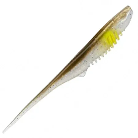 Gunki Mosquito 18 cm jigi 3 kpl/pkt - Image 8