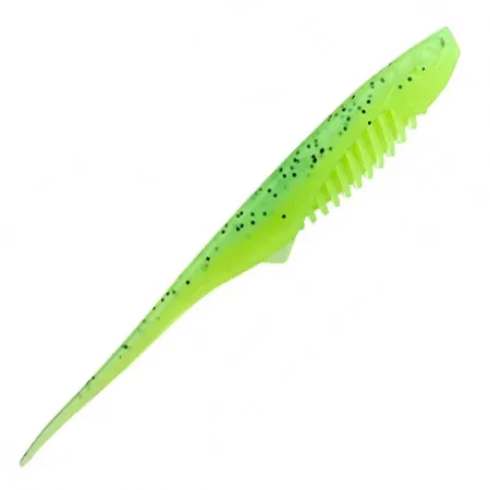 Gunki Mosquito 18 cm jigi 3 kpl/pkt - Image 9