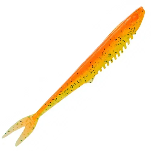 Gunki Pacemaker 16,5 cm jigi 3 kpl/pkt - Image 7