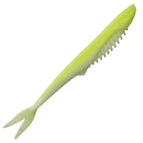 Gunki Pacemaker 16,5 cm jigi 3 kpl/pkt - Image 9