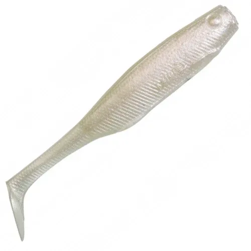 Gunki Peps 7 cm jigi 7 kpl/pkt - Image 10