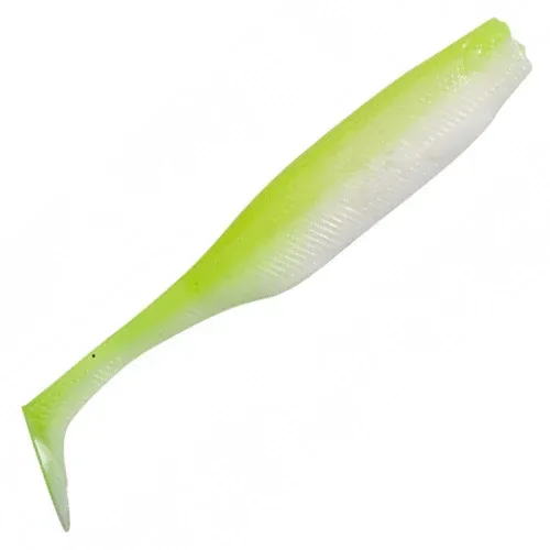 Gunki Peps 7 cm jigi 7 kpl/pkt - Image 11