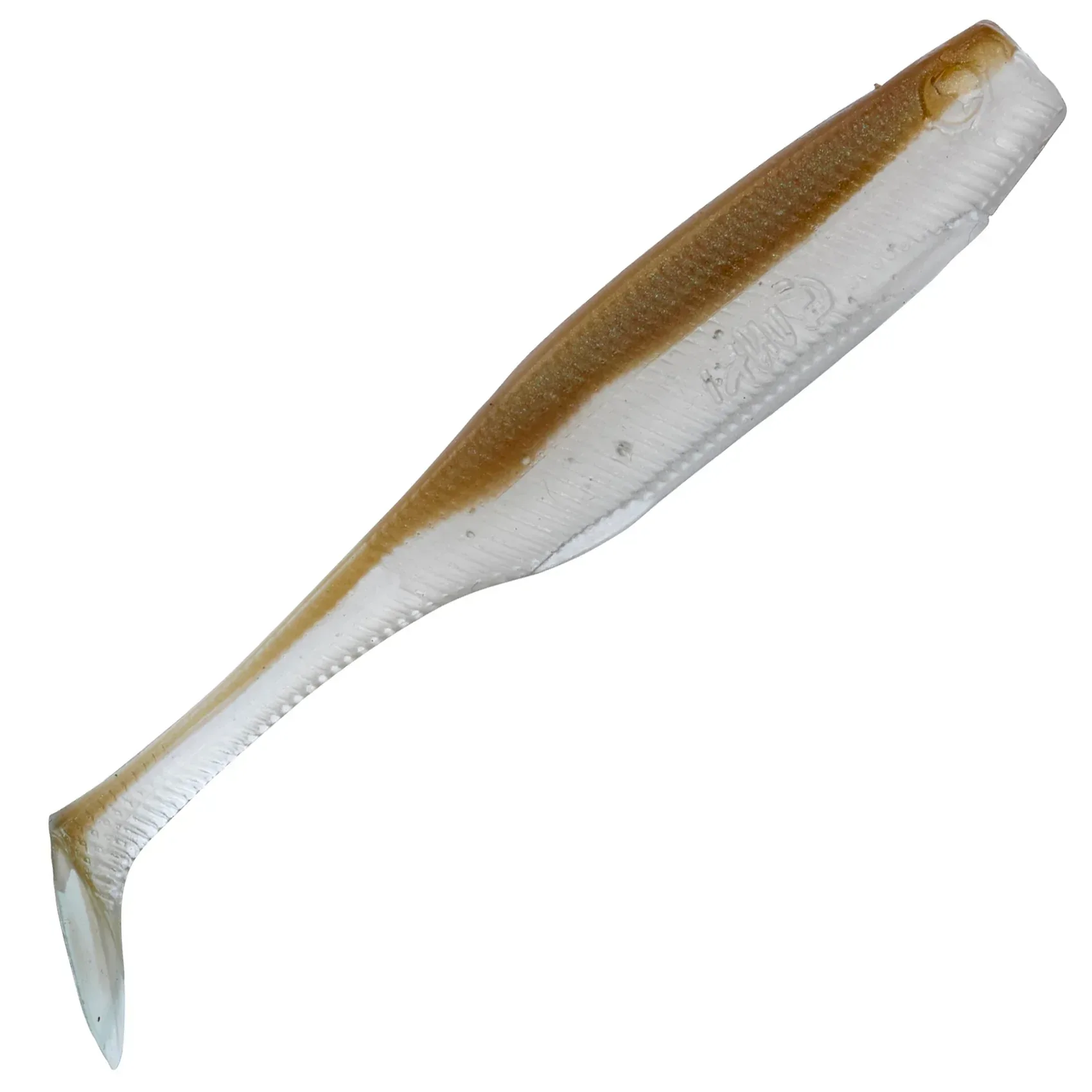 Gunki Peps 7 cm jigi 7 kpl/pkt - Image 12