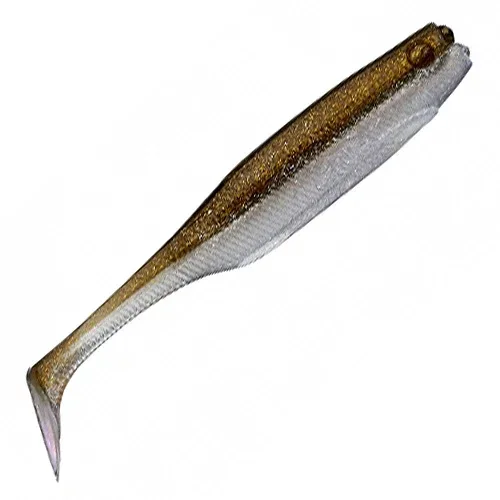 Gunki Peps 7 cm jigi 7 kpl/pkt - Image 3