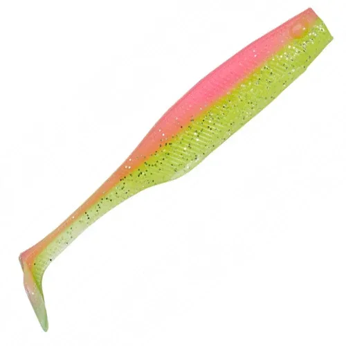Gunki Peps 7 cm jigi 7 kpl/pkt - Image 5