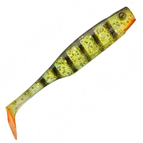 Gunki Peps 7 cm jigi 7 kpl/pkt - Image 6