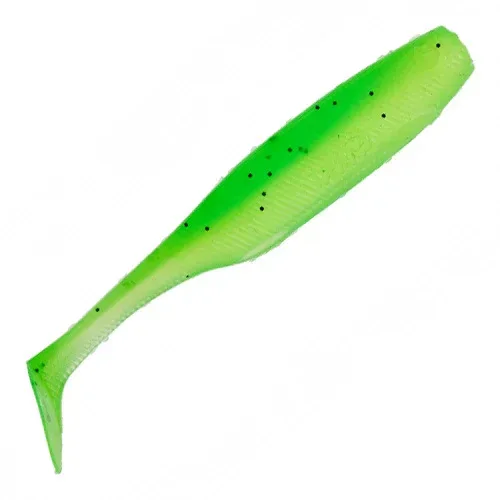 Gunki Peps 7 cm jigi 7 kpl/pkt - Image 7