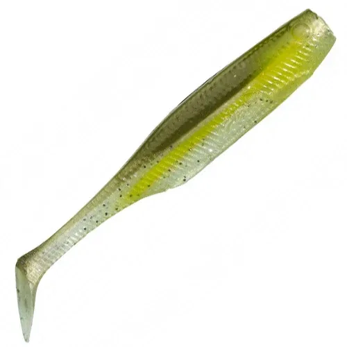 Gunki Peps 7 cm jigi 7 kpl/pkt - Image 8