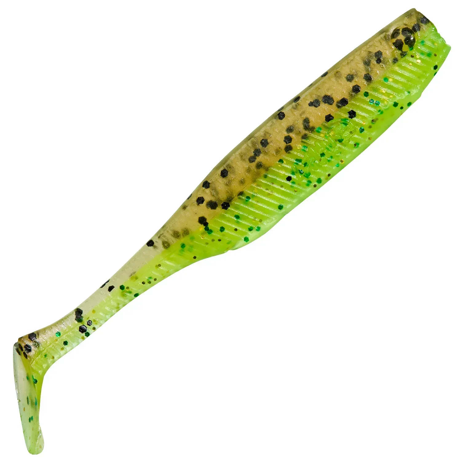 Gunki Peps 7 cm jigi 7 kpl/pkt - Image 9