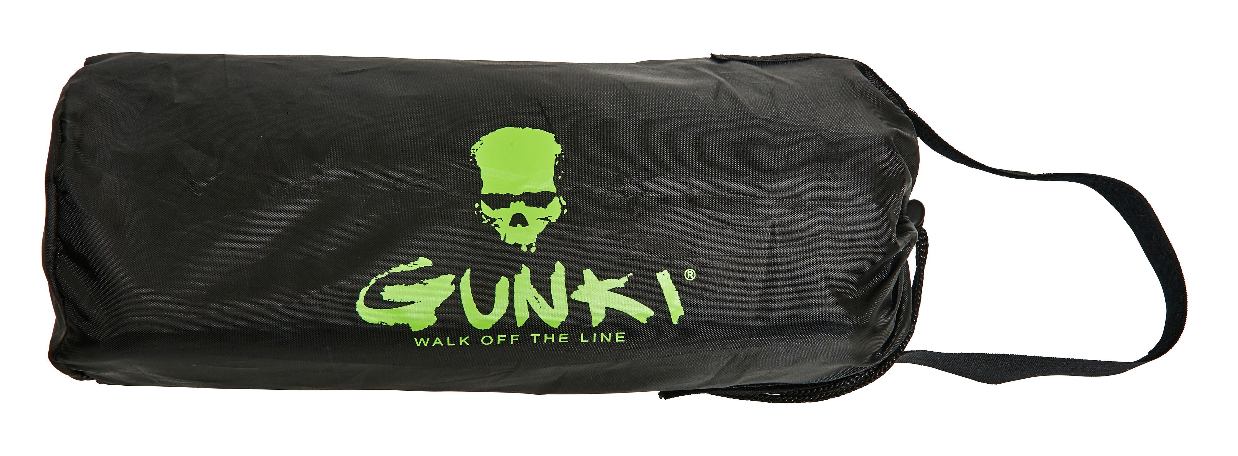 Gunki Specimen Mat Power Game vapautusmatto 130 cm - Image 2