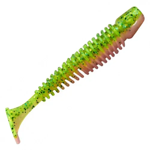 Gunki Tipsy SXL 7,6 cm jigi 6 kpl/pkt - Image 2