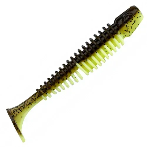 Gunki Tipsy SXL 7,6 cm jigi 6 kpl/pkt - Image 3