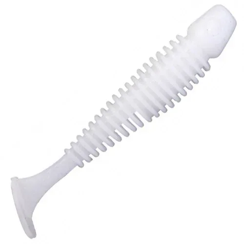 Gunki Tipsy SXL 7,6 cm jigi 6 kpl/pkt - Image 4