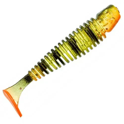 Gunki Tipsy SXL 7,6 cm jigi 6 kpl/pkt - Image 7