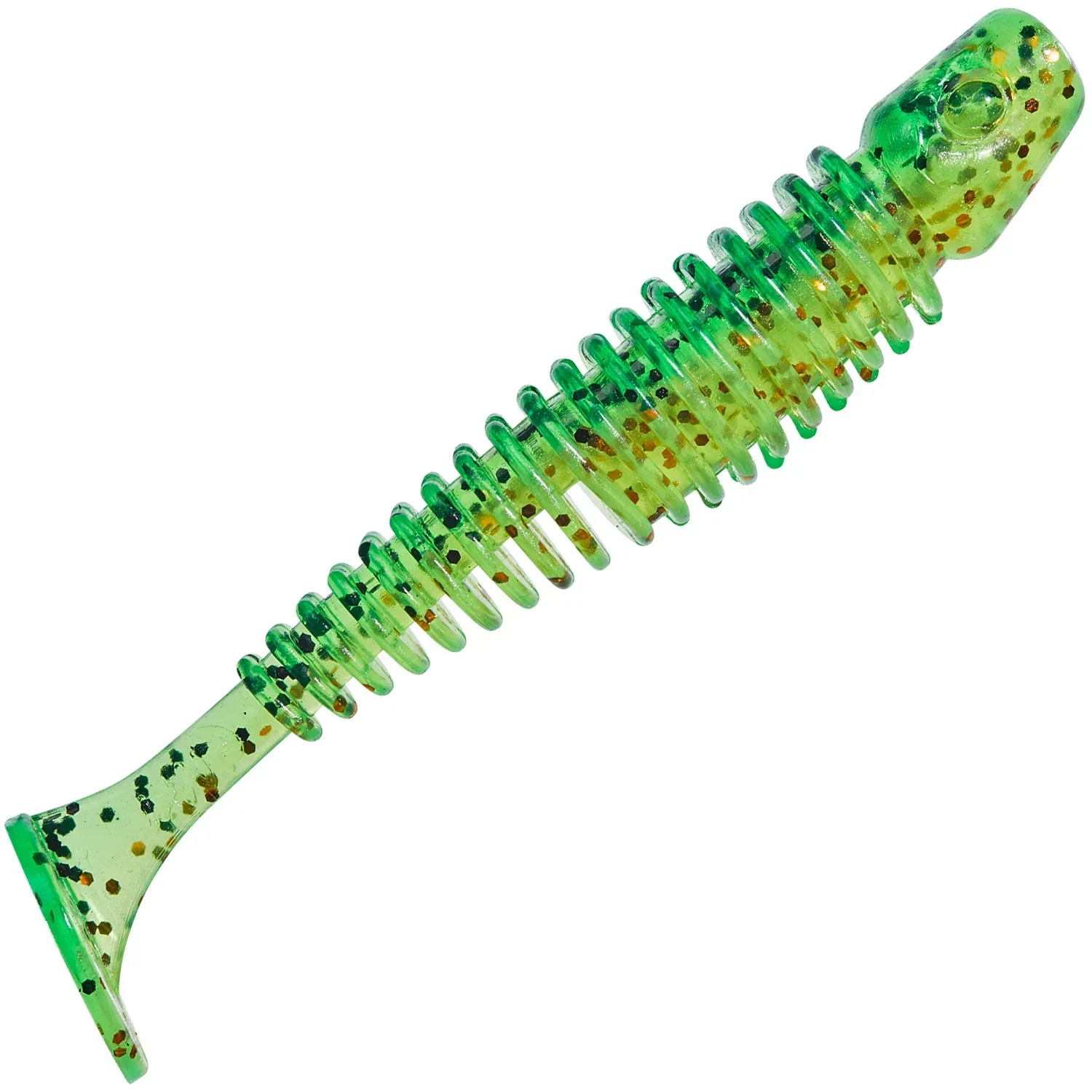 Gunki Tipsy SXL 7,6 cm jigi 6 kpl/pkt - Image 9