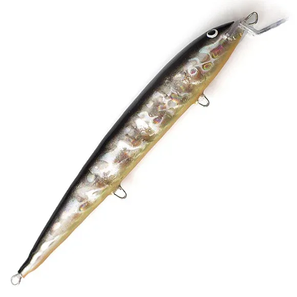 HK Varma Kalkkaro 13 cm vaappu - Image 10