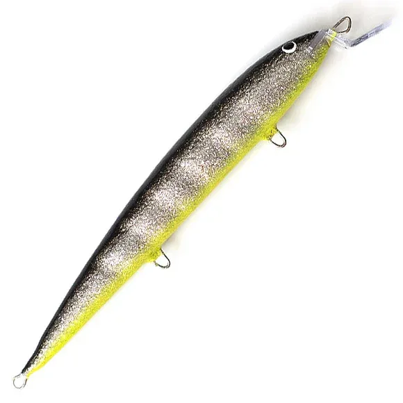 HK Varma Kalkkaro 13 cm vaappu - Image 11