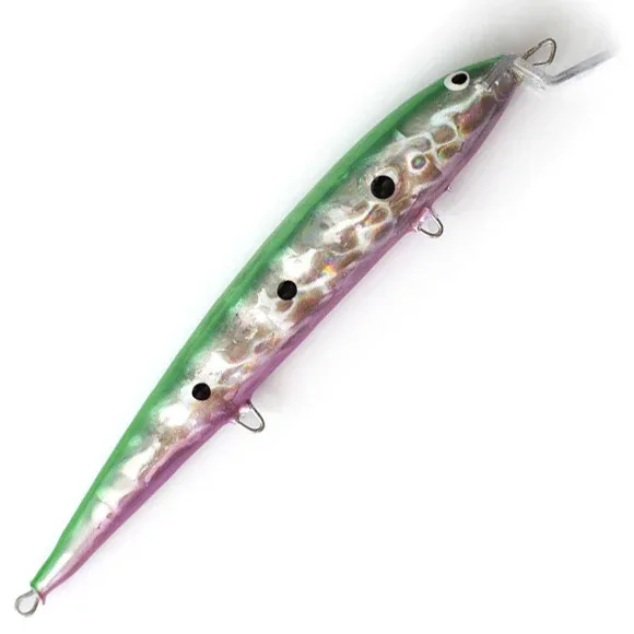 HK Varma Kalkkaro 13 cm vaappu - Image 12