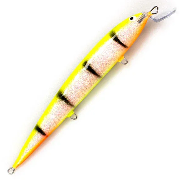HK Varma Kalkkaro 13 cm vaappu - Image 13