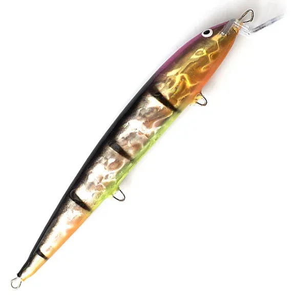 HK Varma Kalkkaro 13 cm vaappu - Image 14