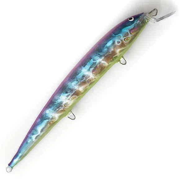 HK Varma Kalkkaro 13 cm vaappu - Image 15