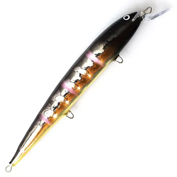 HK Varma Kalkkaro 13 cm vaappu - Image 16