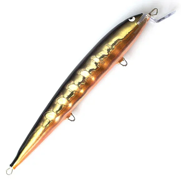 HK Varma Kalkkaro 13 cm vaappu - Image 17