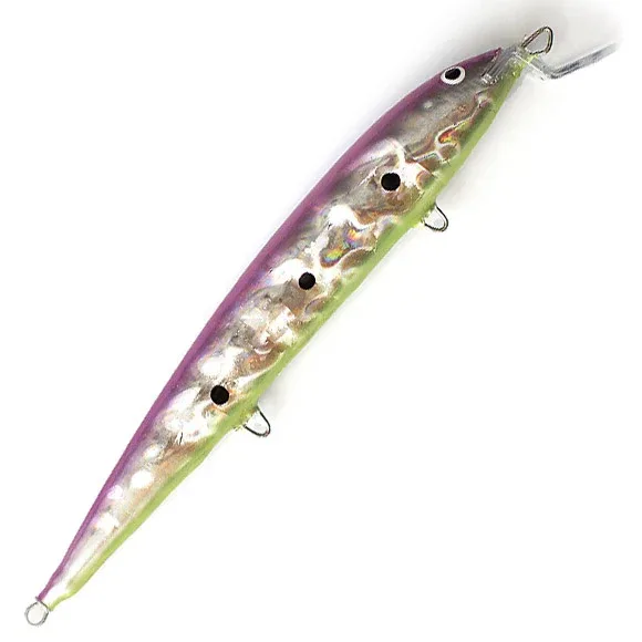 HK Varma Kalkkaro 13 cm vaappu - Image 18