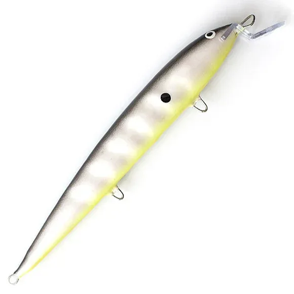 HK Varma Kalkkaro 13 cm vaappu - Image 19