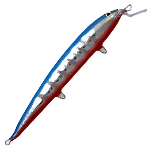 HK Varma Kalkkaro 13 cm vaappu - Image 21