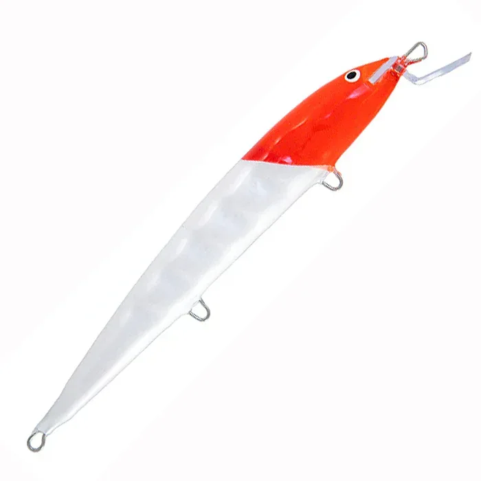 HK Varma Kalkkaro 13 cm vaappu - Image 24