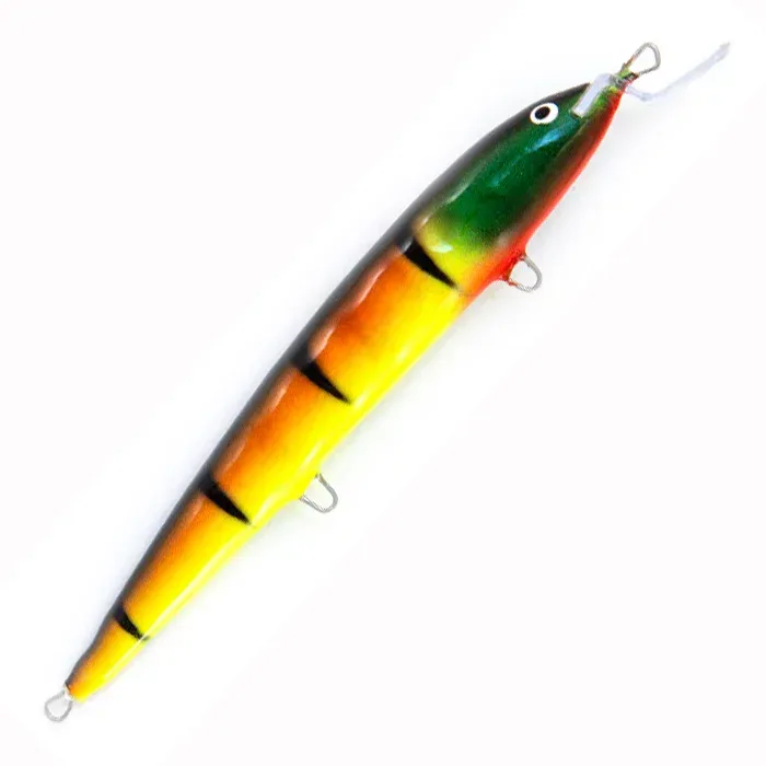 HK Varma Kalkkaro 13 cm vaappu - Image 26