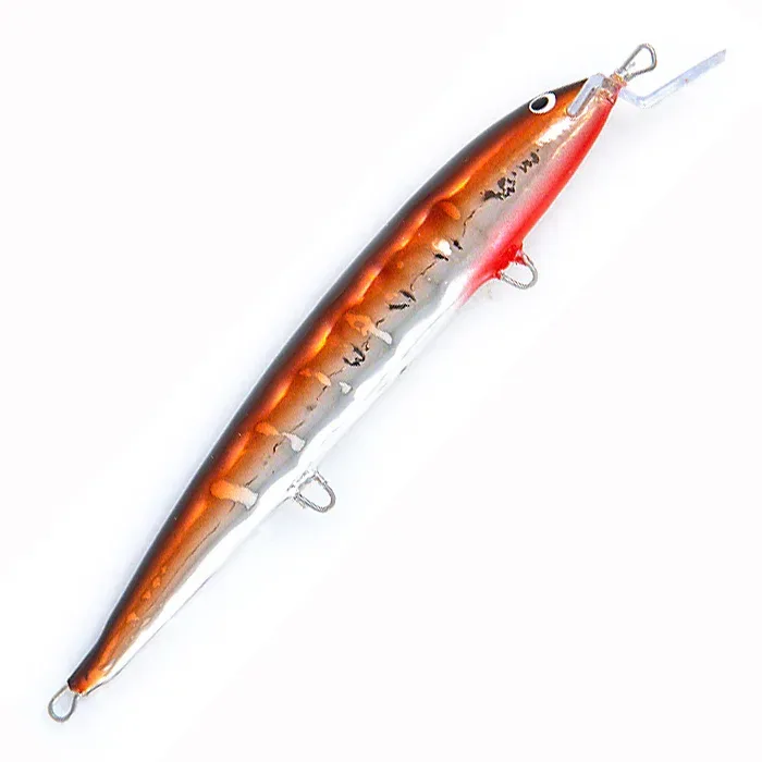 HK Varma Kalkkaro 13 cm vaappu - Image 27