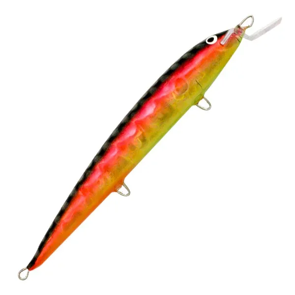 HK Varma Kalkkaro 13 cm vaappu - Image 4
