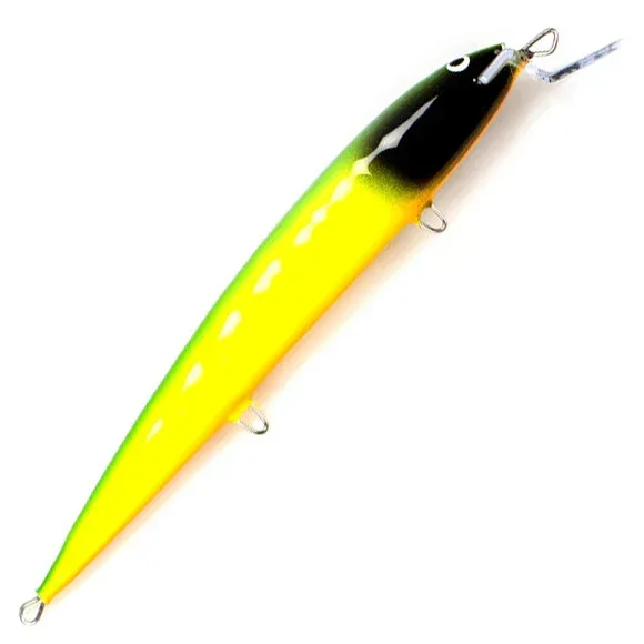 HK Varma Kalkkaro 13 cm vaappu - Image 9