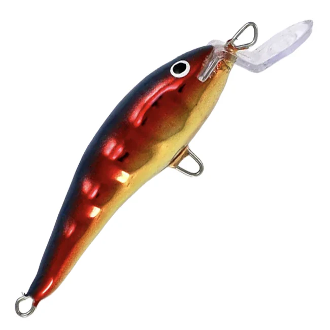 HK Varma Kalkkaro Sintti 6 cm vaappu - Image 3