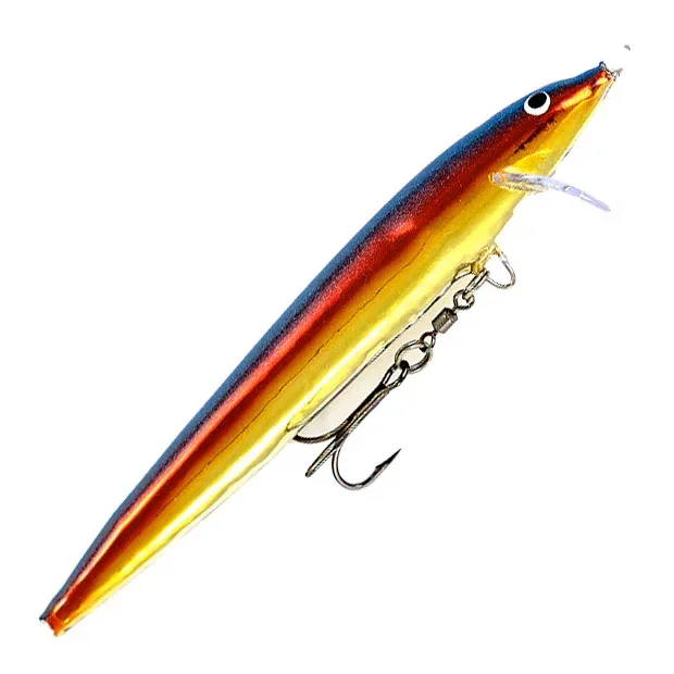 HK Varma Pinta PRO 10 cm vaappu - Image 11