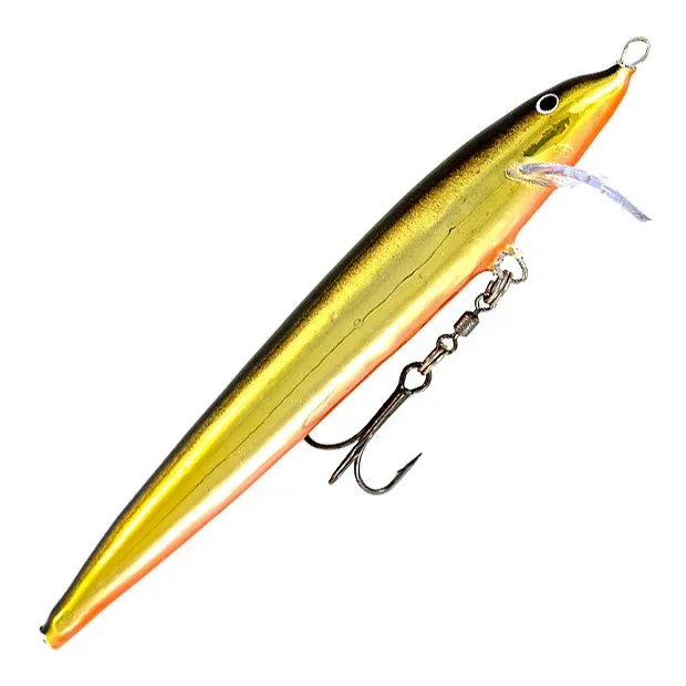 HK Varma Pinta PRO 10 cm vaappu - Image 12