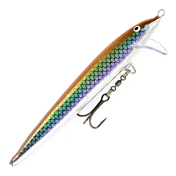 HK Varma Pinta PRO 10 cm vaappu - Image 16