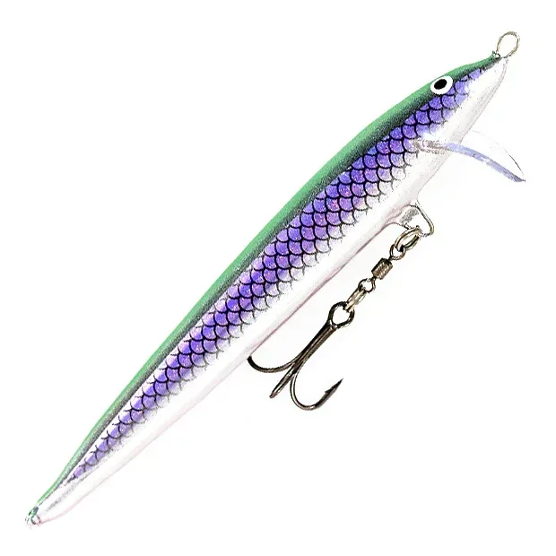 HK Varma Pinta PRO 10 cm vaappu - Image 17