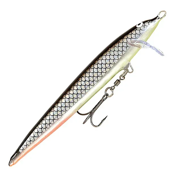 HK Varma Pinta PRO 10 cm vaappu - Image 18