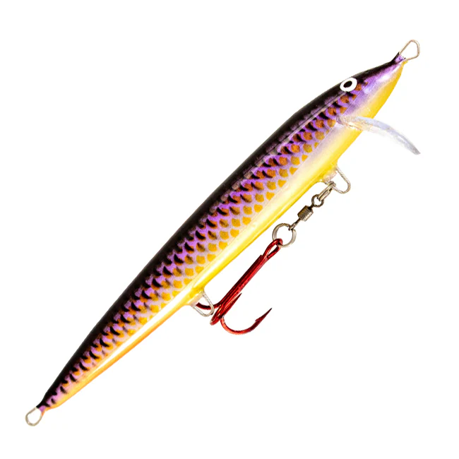 HK Varma Pinta PRO 10 cm vaappu - Image 2