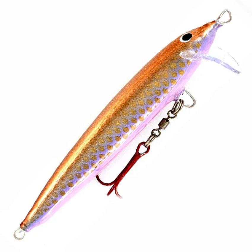 HK Varma Pinta PRO 10 cm vaappu - Image 21