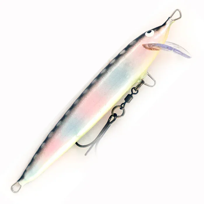 HK Varma Pinta PRO 10 cm vaappu - Image 25