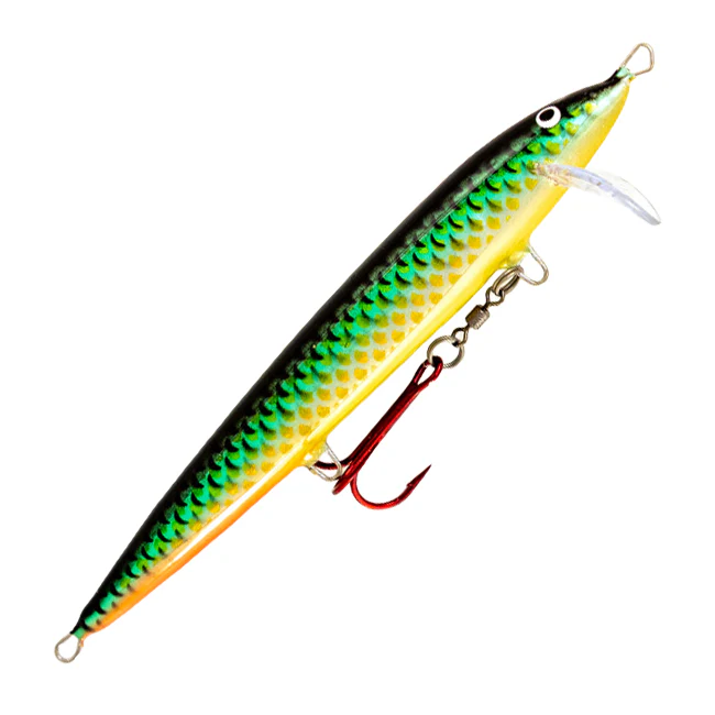 HK Varma Pinta PRO 10 cm vaappu - Image 3