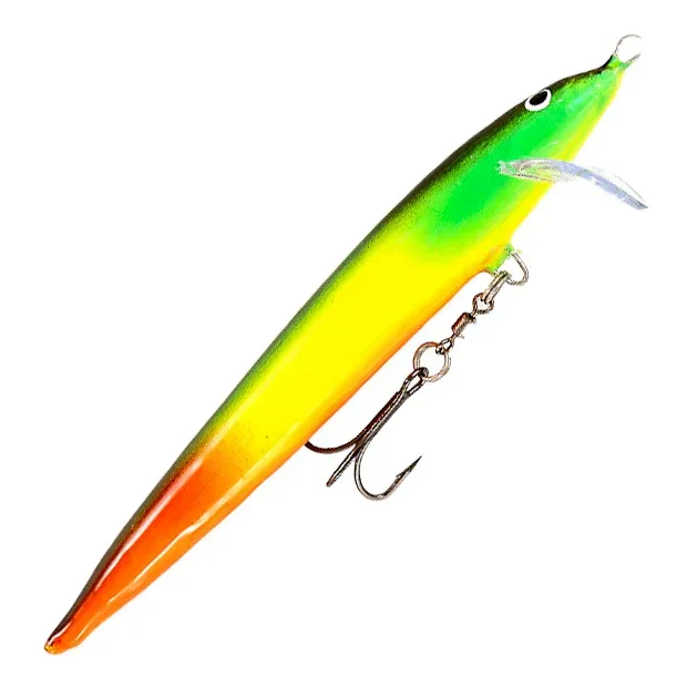 HK Varma Pinta PRO 10 cm vaappu - Image 6