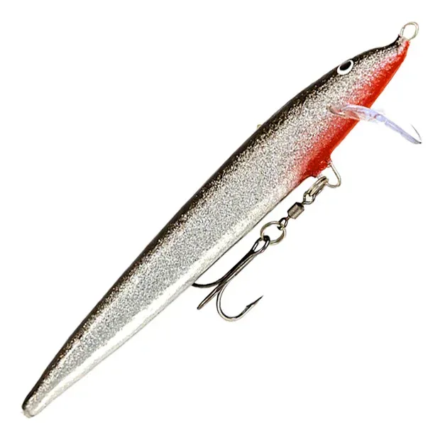 HK Varma Pinta PRO 10 cm vaappu - Image 8