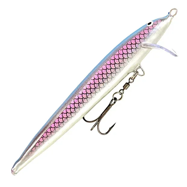 HK Varma Pinta PRO 13 cm vaappu - Image 15